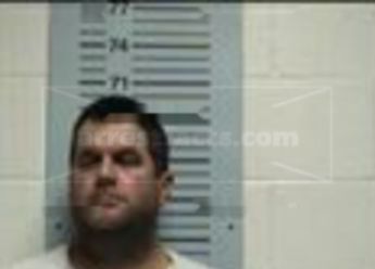 Kevin Boyd Stark