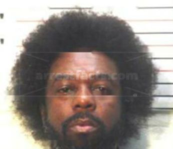 Clarence W Graves