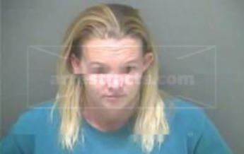 Kimberly Sue Hart