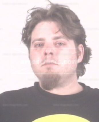Robert Alexander Lacefield