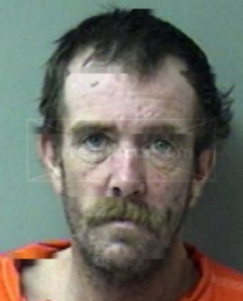 Maston Marion Hodges