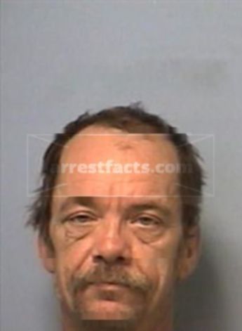 Carter Nathaniel Newsom
