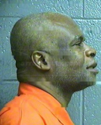 Clifford A Vassall