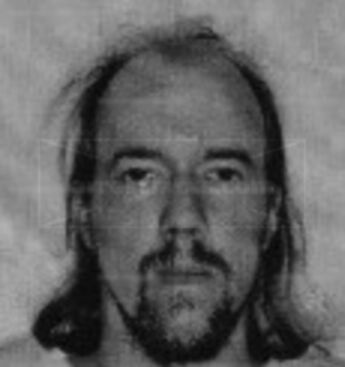 Kelly Gene Cragoe
