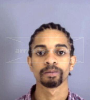 Steven Charles Sash