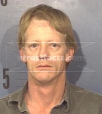 Marty Maynard Dunlap