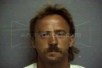 Joseph Richard Walls