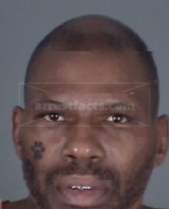 Willie James Hamilton