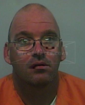 Christopher John Schell