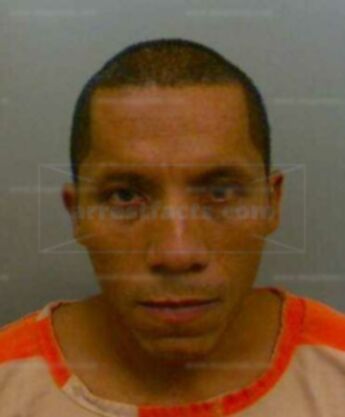 Miguel Gonzales Carillo