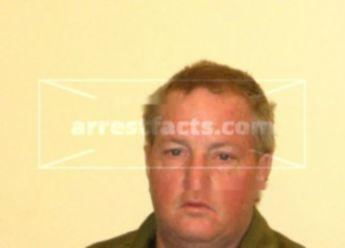 Franklin Arthur Moore