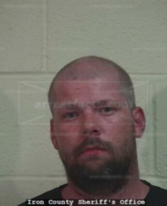 Cory Norbert Wynn