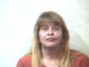Tamera Lee Wise