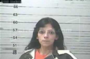 Sarah Jolen Herring