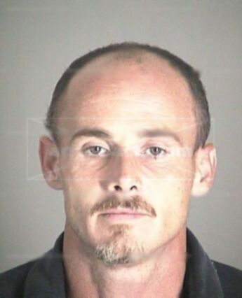 Spencer Dale Marks