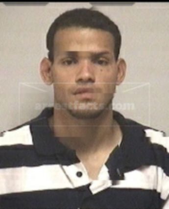 Carlos Martinez