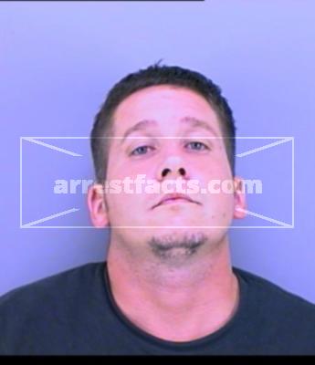 Jason Christopher Greene