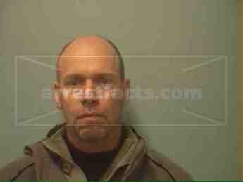 Mark Anthony Schneider