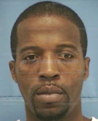 Maurice Wise