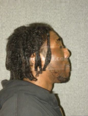 Raheem S Woods