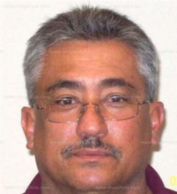 Paul Edward Serna