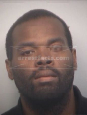 James Allen Turner