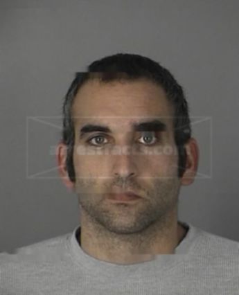 Vincent Robert Calcavecchia
