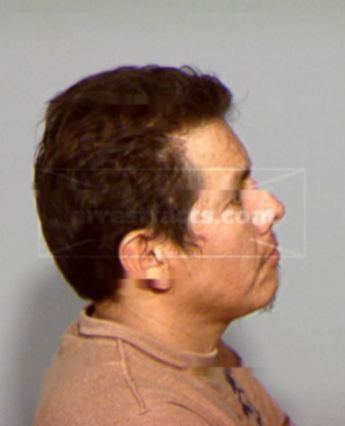 Juventino Havanna Torralba