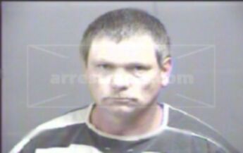 Bethel Scott Houston