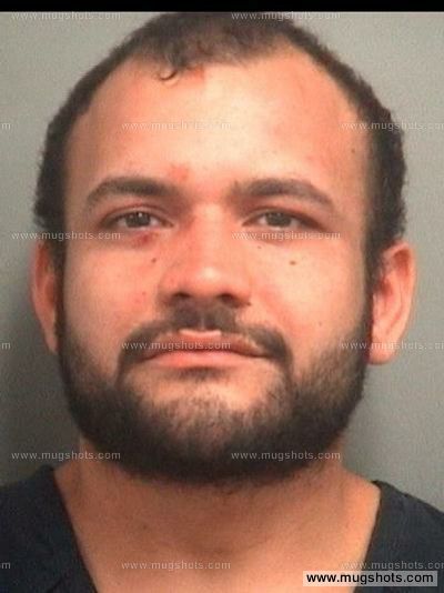 Joseph Lugo