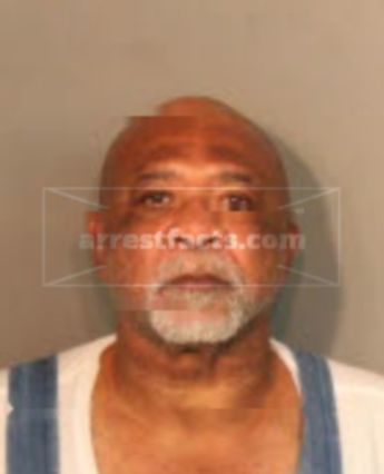 Willie Wash
