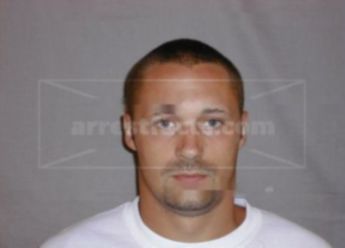 Robert Edward Waters Ii