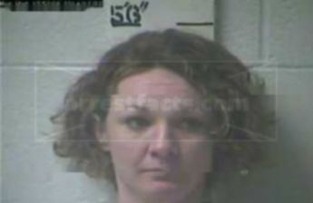 Maletta Maleay Curry