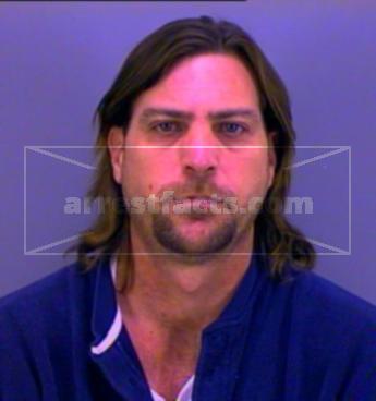 Jamie Lee Stanley