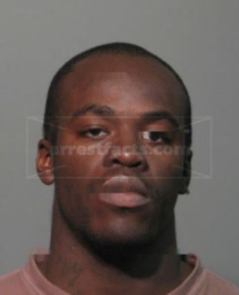 Victor Emanuel Milliner
