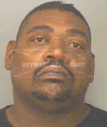 Joe Lewis Cora