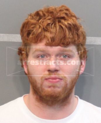 Christopher Allan Neal