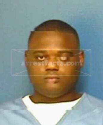 Clifton L Mulkey