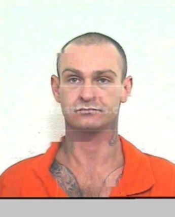 Kelly Ray Thomason