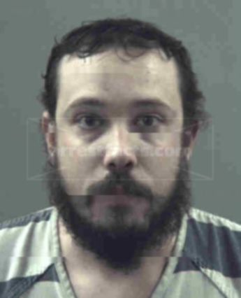 James Robert Jacobson