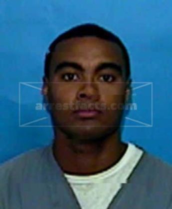 Cornell Eugene Morris