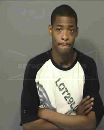 Jason Paul Moss