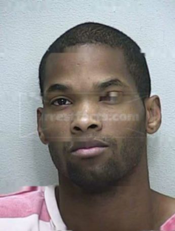 Jermaine T Ballard