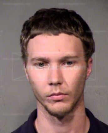 Gary William Thomson