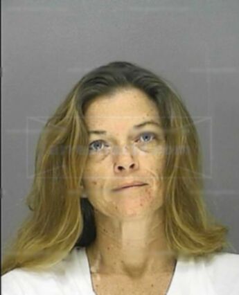 Dawn Lund