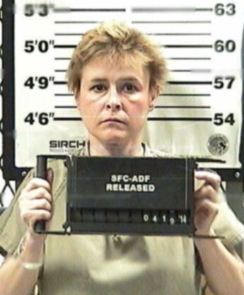 Michelle J Andrews