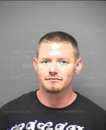 Darrell Wayne Sloan