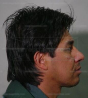 Leopoldo Rodriguez