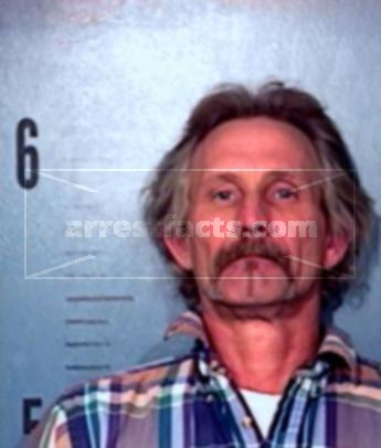 Randy Lee Humphrey