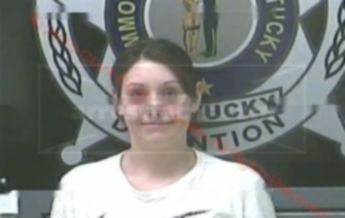 Sherry Lemaster Sturgill